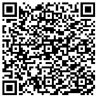 QR Code for bitcoin:bitcoin:bitcoin:bitcoin:bitcoin:bitcoin:bitcoin:bitcoin:bitcoin:bitcoin:dash:XfTFEnP3s6bFfiDjWf8wpB9Qqhj2vGFHmF