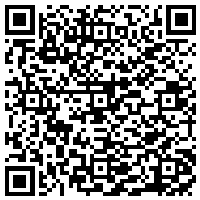QR Code for bitcoin:bitcoin:bitcoin:bitcoin:bitcoin:bitcoin:bitcoin:bitcoin:bitcoin:bitcoin:dash:XfTFTVbPFy7pHqXQaPyyHKBAgHDeg5Ke9j