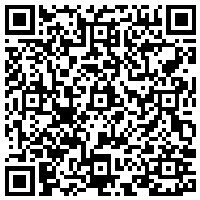 QR Code for bitcoin:bitcoin:bitcoin:bitcoin:bitcoin:bitcoin:bitcoin:bitcoin:bitcoin:bitcoin:dash:XfTFkM2jHphsMw9TYiaWQFNmheGXqymREM