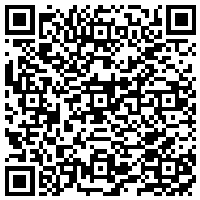 QR Code for bitcoin:bitcoin:bitcoin:bitcoin:bitcoin:bitcoin:bitcoin:bitcoin:bitcoin:bitcoin:dash:XfTHSs2aFNtAPVC6fzjgYKSjrtQeezfuHW