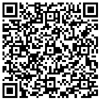 QR Code for bitcoin:bitcoin:bitcoin:bitcoin:bitcoin:bitcoin:bitcoin:bitcoin:bitcoin:bitcoin:dash:XfTJwbrvx6qq2jfWLh1nwMoDsEwmST7cTj