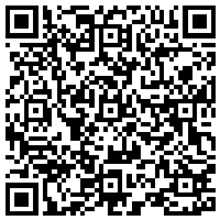 QR Code for bitcoin:bitcoin:bitcoin:bitcoin:bitcoin:bitcoin:bitcoin:bitcoin:bitcoin:bitcoin:dash:XfTKYTKddWMif62wia2mJEdz3M27quykdV