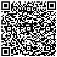 QR Code for bitcoin:bitcoin:bitcoin:bitcoin:bitcoin:bitcoin:bitcoin:bitcoin:bitcoin:bitcoin:dash:XfTLX4GWdnCpFGbDzoDJb7c16ingPxjVus