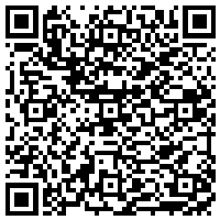 QR Code for bitcoin:bitcoin:bitcoin:bitcoin:bitcoin:bitcoin:bitcoin:bitcoin:bitcoin:bitcoin:dash:XfTLX4mRTs5PJMbV2ty47mRf2LjvBMKxDF