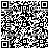 QR Code for bitcoin:bitcoin:bitcoin:bitcoin:bitcoin:bitcoin:bitcoin:bitcoin:bitcoin:bitcoin:dash:XfTLjLMwEcKVpyThsEqBSFSVbrPpUZP2dk