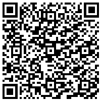 QR Code for bitcoin:bitcoin:bitcoin:bitcoin:bitcoin:bitcoin:bitcoin:bitcoin:bitcoin:bitcoin:dash:XfTMRMLtwngtW8pugwWLbMwpXRyRDP39VZ