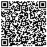 QR Code for bitcoin:bitcoin:bitcoin:bitcoin:bitcoin:bitcoin:bitcoin:bitcoin:bitcoin:bitcoin:dash:XfTMcSGoBBHes5bveogpVbRxMLcQMjRRWf