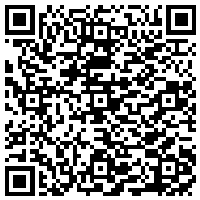 QR Code for bitcoin:bitcoin:bitcoin:bitcoin:bitcoin:bitcoin:bitcoin:bitcoin:bitcoin:bitcoin:dash:XfTMvB14XMaLi1Ze999BBDfDDoq19qTZjh