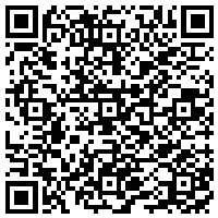 QR Code for bitcoin:bitcoin:bitcoin:bitcoin:bitcoin:bitcoin:bitcoin:bitcoin:bitcoin:bitcoin:dash:XfTNMSgNKnFfjnSL9ubgWiUrSe1AogUtzN