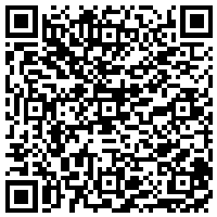QR Code for bitcoin:bitcoin:bitcoin:bitcoin:bitcoin:bitcoin:bitcoin:bitcoin:bitcoin:bitcoin:dash:XfTNeNJzk5WB6WbcMbDHLCFCmRYwEgkB7h