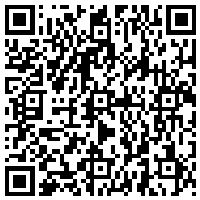 QR Code for bitcoin:bitcoin:bitcoin:bitcoin:bitcoin:bitcoin:bitcoin:bitcoin:bitcoin:bitcoin:dash:XfTNn6PPpCVmLXD9q2oUeaZWUuTBZsBt29