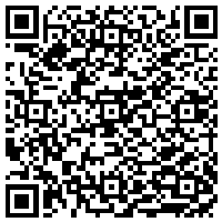 QR Code for bitcoin:bitcoin:bitcoin:bitcoin:bitcoin:bitcoin:bitcoin:bitcoin:bitcoin:bitcoin:dash:XfTPDkNSrP3m4qiocXov8bKdsavybRPGW8