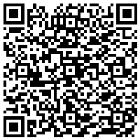 QR Code for bitcoin:bitcoin:bitcoin:bitcoin:bitcoin:bitcoin:bitcoin:bitcoin:bitcoin:bitcoin:dash:XfTQ4YWJMFDUtYBwSDhELUo8mcMstxPrjc