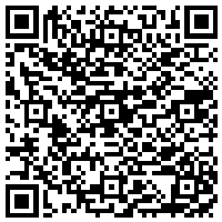 QR Code for bitcoin:bitcoin:bitcoin:bitcoin:bitcoin:bitcoin:bitcoin:bitcoin:bitcoin:bitcoin:dash:XfTS2iYFAwp1imvrq9T1aS2WpgatyBFDaz