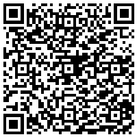 QR Code for bitcoin:bitcoin:bitcoin:bitcoin:bitcoin:bitcoin:bitcoin:bitcoin:bitcoin:bitcoin:dash:XfTSjBZTHUNUuphYf7emwQh5jhsorBdGmm