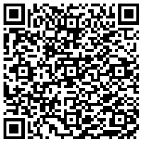 QR Code for bitcoin:bitcoin:bitcoin:bitcoin:bitcoin:bitcoin:bitcoin:bitcoin:bitcoin:bitcoin:dash:XfTSm3V1Rva1rmgu8xLfGgDmnTsBegMPm4