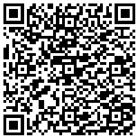 QR Code for bitcoin:bitcoin:bitcoin:bitcoin:bitcoin:bitcoin:bitcoin:bitcoin:bitcoin:bitcoin:dash:XfTSpEm2pyk8hPrLvMzhkw476ckX53Dr35