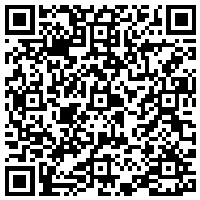 QR Code for bitcoin:bitcoin:bitcoin:bitcoin:bitcoin:bitcoin:bitcoin:bitcoin:bitcoin:bitcoin:dash:XfTSttLLpZdW8Wih9mSBBakWz1KUZYdRb2