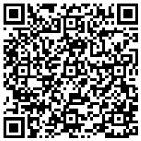 QR Code for bitcoin:bitcoin:bitcoin:bitcoin:bitcoin:bitcoin:bitcoin:bitcoin:bitcoin:bitcoin:dash:XfTSz2xQqqNVbUyzTyfmcftRHirS36Cmpm