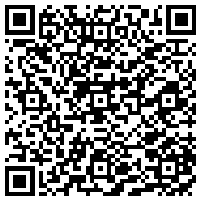 QR Code for bitcoin:bitcoin:bitcoin:bitcoin:bitcoin:bitcoin:bitcoin:bitcoin:bitcoin:bitcoin:dash:XfTTZUWNV4HnorBjukeGujZ1ApkdFcBNjJ