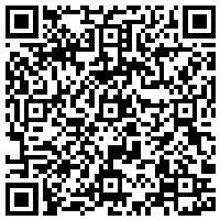 QR Code for bitcoin:bitcoin:bitcoin:bitcoin:bitcoin:bitcoin:bitcoin:bitcoin:bitcoin:bitcoin:dash:XfTTgtADEayf4HAP2ECisFCpqW56rYEDMy