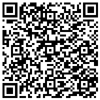 QR Code for bitcoin:bitcoin:bitcoin:bitcoin:bitcoin:bitcoin:bitcoin:bitcoin:bitcoin:bitcoin:dash:XfTTqDU6r6RuVxBnCkBbEJaX4fN1PPHKBX