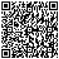 QR Code for bitcoin:bitcoin:bitcoin:bitcoin:bitcoin:bitcoin:bitcoin:bitcoin:bitcoin:bitcoin:dash:XfTUtJZZhNdCTr57emyMPgW2qeykDXVAj9