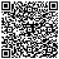 QR Code for bitcoin:bitcoin:bitcoin:bitcoin:bitcoin:bitcoin:bitcoin:bitcoin:bitcoin:bitcoin:dash:XfTX8gABf5e42CsU9NatrVCht6M7VG3mAn