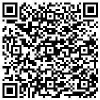 QR Code for bitcoin:bitcoin:bitcoin:bitcoin:bitcoin:bitcoin:bitcoin:bitcoin:bitcoin:bitcoin:dash:XfTXM3zQEAD4PahbC8Do6UCvVs34u76rfL