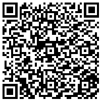 QR Code for bitcoin:bitcoin:bitcoin:bitcoin:bitcoin:bitcoin:bitcoin:bitcoin:bitcoin:bitcoin:dash:XfTXouUmBeJbF6T8s4LT664TKCfXVYMuCf