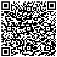 QR Code for bitcoin:bitcoin:bitcoin:bitcoin:bitcoin:bitcoin:bitcoin:bitcoin:bitcoin:bitcoin:dash:XfTXp2VVneE5Q2iTyMZjJPtxpByhWye6JS