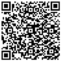 QR Code for bitcoin:bitcoin:bitcoin:bitcoin:bitcoin:bitcoin:bitcoin:bitcoin:bitcoin:bitcoin:dash:XfTYLjR2FksaJ4i8RfGWTrmzzhsmTUX9xp
