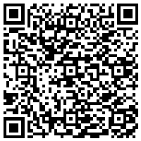 QR Code for bitcoin:bitcoin:bitcoin:bitcoin:bitcoin:bitcoin:bitcoin:bitcoin:bitcoin:bitcoin:dash:XfTYzhdAvXi4Wr45ZDL5NbL5owiPN4X3gb