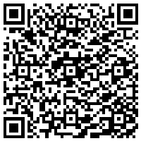 QR Code for bitcoin:bitcoin:bitcoin:bitcoin:bitcoin:bitcoin:bitcoin:bitcoin:bitcoin:bitcoin:dash:XfTZ2qWtBwb17cPCCphfdAhuBwA6p1nSCU