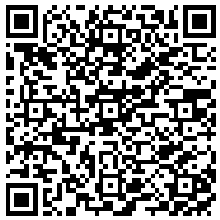 QR Code for bitcoin:bitcoin:bitcoin:bitcoin:bitcoin:bitcoin:bitcoin:bitcoin:bitcoin:bitcoin:dash:XfTZPyJH9j7byT527TtcW1RbNKLfdo4Wqd