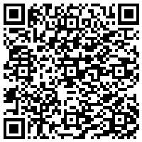 QR Code for bitcoin:bitcoin:bitcoin:bitcoin:bitcoin:bitcoin:bitcoin:bitcoin:bitcoin:bitcoin:dash:XfTZwrEMKm4B2RTZ14codGWcRxeLP6R6PH