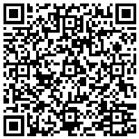 QR Code for bitcoin:bitcoin:bitcoin:bitcoin:bitcoin:bitcoin:bitcoin:bitcoin:bitcoin:bitcoin:dash:XfTaDNeXc8j8ZAAbDtQR3btiZw28BD32pM