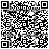 QR Code for bitcoin:bitcoin:bitcoin:bitcoin:bitcoin:bitcoin:bitcoin:bitcoin:bitcoin:bitcoin:dash:XfTaaVCA5pD2QtHg2qXGQJ2rChXUQ2CHmd
