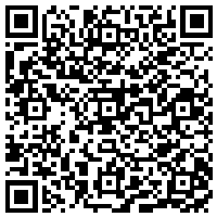 QR Code for bitcoin:bitcoin:bitcoin:bitcoin:bitcoin:bitcoin:bitcoin:bitcoin:bitcoin:bitcoin:dash:XfTbes9eNEuyMxxeJ3LUJsGeWHZ5eLr3oU