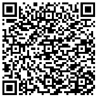 QR Code for bitcoin:bitcoin:bitcoin:bitcoin:bitcoin:bitcoin:bitcoin:bitcoin:bitcoin:bitcoin:dash:XfTbh8b5LE2QhMSR5vjSLK6rif5bBumob5