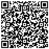 QR Code for bitcoin:bitcoin:bitcoin:bitcoin:bitcoin:bitcoin:bitcoin:bitcoin:bitcoin:bitcoin:dash:XfTd6QrvEBNCzRpNeK45pYLfQMoji9Mmv3