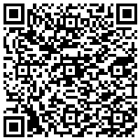 QR Code for bitcoin:bitcoin:bitcoin:bitcoin:bitcoin:bitcoin:bitcoin:bitcoin:bitcoin:bitcoin:dash:XfTdrnSWQv4cNtDdaGey74onz4qcsJirX9