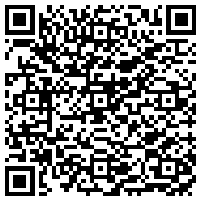 QR Code for bitcoin:bitcoin:bitcoin:bitcoin:bitcoin:bitcoin:bitcoin:bitcoin:bitcoin:bitcoin:dash:XfTepxGH2n7f2heZ2HzAphQwujcwg8bCiK