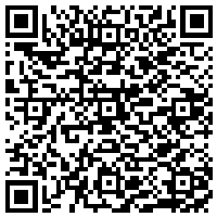 QR Code for bitcoin:bitcoin:bitcoin:bitcoin:bitcoin:bitcoin:bitcoin:bitcoin:bitcoin:bitcoin:dash:XfTf3BDBbRarSqCLCevqLuDaypzjXbT7RG