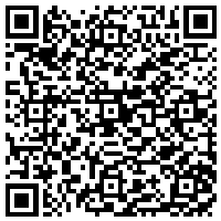 QR Code for bitcoin:bitcoin:bitcoin:bitcoin:bitcoin:bitcoin:bitcoin:bitcoin:bitcoin:bitcoin:dash:XfTfHsovjmrUevsPp3WGcQyw9nTXpFbaHk