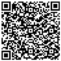 QR Code for bitcoin:bitcoin:bitcoin:bitcoin:bitcoin:bitcoin:bitcoin:bitcoin:bitcoin:bitcoin:dash:XfTfeMEz2M5kw8rn8cf581ScdhVrbXDi1C