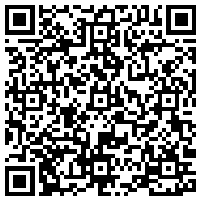 QR Code for bitcoin:bitcoin:bitcoin:bitcoin:bitcoin:bitcoin:bitcoin:bitcoin:bitcoin:bitcoin:dash:XfTg2RbTX1tUcFbUkABosF5VFYcWEAH2mU