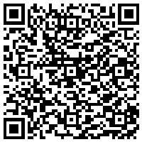 QR Code for bitcoin:bitcoin:bitcoin:bitcoin:bitcoin:bitcoin:bitcoin:bitcoin:bitcoin:bitcoin:dash:XfTgKWAevMMxypbbZ83FVhum7RXftDYFPA
