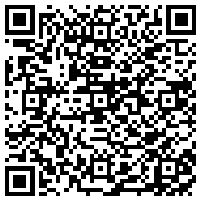 QR Code for bitcoin:bitcoin:bitcoin:bitcoin:bitcoin:bitcoin:bitcoin:bitcoin:bitcoin:bitcoin:dash:XfTgi9hhqHtwsdVMFNJoPs3VgnwGdHFrcT