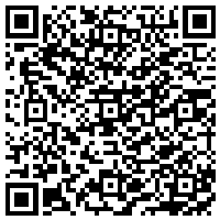 QR Code for bitcoin:bitcoin:bitcoin:bitcoin:bitcoin:bitcoin:bitcoin:bitcoin:bitcoin:bitcoin:dash:XfThEbfS9kD855piHbzwwWQcZBTrcnsH6B